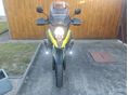 SUZUKI DL 650 2018/5 - 2