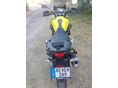 SUZUKI DL 650 2018/5 - 5