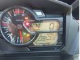 SUZUKI DL 650 2018/5 - 7