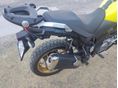 SUZUKI DL 650 2018/5 - 9