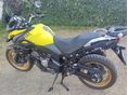 SUZUKI DL 650 2018/5 - 11