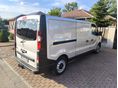 OPEL VIVARO 2018/11 - 2