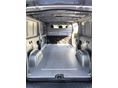 OPEL VIVARO 2018/11 - 3