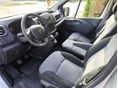 OPEL VIVARO 2018/11 - 4