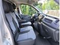 OPEL VIVARO 2018/11 - 5