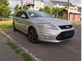 FORD MONDEO 1.6 EcoBoost Trend Megkímélt állapot/Honosítva/Végig vezetett szervízkönyv!