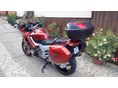 YAMAHA FJR 1300 2002/2 - 3