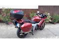 YAMAHA FJR 1300 2002/2 - 6