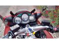 YAMAHA FJR 1300 2002/2 - 7