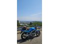 SUZUKI GS 500 E 2001 - 3