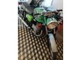 MZ TS 250 250/1