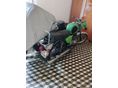 MZ TS 250 1977/4 - 2