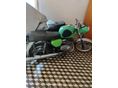 MZ TS 250 1977/4 - 3