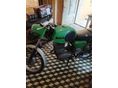 MZ TS 250 1977/4 - 4