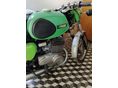 MZ TS 250 1977/4 - 7