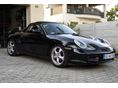 PORSCHE BOXSTER 2002/1 - 6
