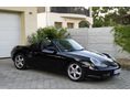 PORSCHE BOXSTER 2002/1 - 4