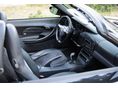 PORSCHE BOXSTER 2002/1 - 9
