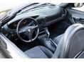PORSCHE BOXSTER 2002/1 - 8