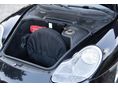 PORSCHE BOXSTER 2002/1 - 12
