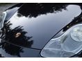 PORSCHE BOXSTER 2002/1 - 11