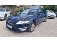 FORD MONDEO 2010/8 - 3