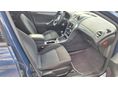 FORD MONDEO 2010/8 - 4