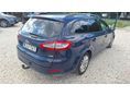 FORD MONDEO 2010/8 - 5