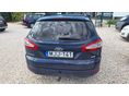 FORD MONDEO 2010/8 - 6