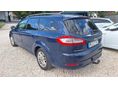 FORD MONDEO 2010/8 - 7