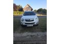 OPEL ANTARA 2.2 CDTI Enjoy Plus