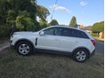 OPEL ANTARA 2014/1 - 3