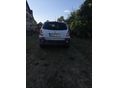 OPEL ANTARA 2014/1 - 4
