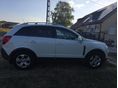OPEL ANTARA 2014/1 - 5