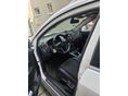 OPEL ANTARA 2014/1 - 6