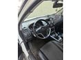 OPEL ANTARA 2014/1 - 7