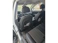 OPEL ANTARA 2014/1 - 8
