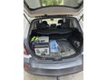 OPEL ANTARA 2014/1 - 9