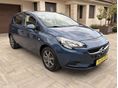 OPEL CORSA E 1.4 Enjoy Újszerű gyári állapot! Sérülésmentes! 1tulaj! Vezetett szervizkönyv!