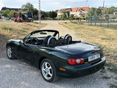 MAZDA MX-5 2001/4 - 2