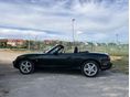 MAZDA MX-5 2001/4 - 3
