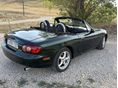 MAZDA MX-5 2001/4 - 4