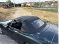 MAZDA MX-5 2001/4 - 5
