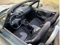 MAZDA MX-5 2001/4 - 6