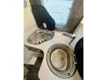 DETHLEFFS 2021/6 - 9