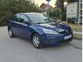 FORD FOCUS 2008/7 - 2