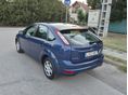 FORD FOCUS 2008/7 - 3