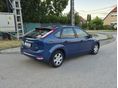 FORD FOCUS 2008/7 - 4