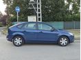 FORD FOCUS 2008/7 - 5