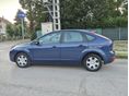FORD FOCUS 2008/7 - 6